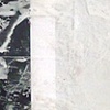 LP Collage