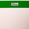 ohio / build you up 7" split eau records