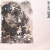 ohio / build you up split 7" eau records