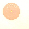 LP Collage ROCOCO