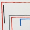 Touch Sensative