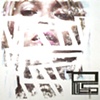 RIBS LP