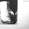 ohio / build you up split 7" eau records