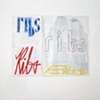 RIBS LP
