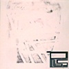 RIBS LP