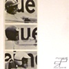 POWER RECORDS SPLIT 7 INCH SINGLES