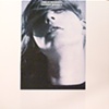 ohio / build you up split 7" eau records