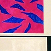 Japanese Pressing