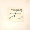 POWER RECORDS SPLIT SINGLE