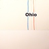 ohio / build you up split 7" eau records