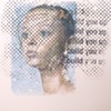 ohio / build you up 7" split eau records