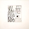 RIBS LP