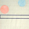  Trio