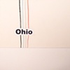 ohio / build you up 7" split eau records