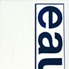 eau records