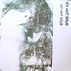 ohio / build you up split 7" eau records