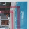 Untitled Collage