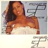 Power Records First 7 Inch Single.
Individually Collaged Covers
An Edition Numbered 1-500.