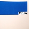 ohio / build you up split 7" eau records