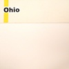 ohio / build you up split 7" eau records