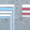 Double Wall