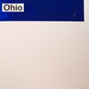 ohio / build you up split 7" eau records