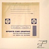 POWER RECORDS SPLIT SINGLE