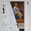 LP Collage Ingres