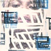 RIBS LP