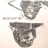 ohio / build you up split 7" eau records