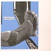 ohio / build you up split 7" eau records