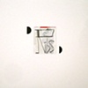 RIBS LP