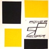 POWER RECORDS SPLIT SINGLE