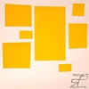 POWER RECORS SPLIT SINGLE