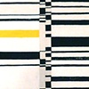 Citron