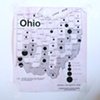 ohio / build you up split 7" eau records