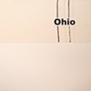 ohio / build you up split 7" eau records