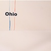ohio / build you up split 7" eau records