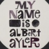 Ayler