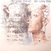 ohio / build you up 7" split eau records