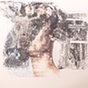 ohio / build you up 7" split eau records