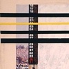 LP Collage Racer