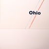 ohio / build you up 7" split eau records