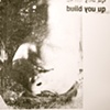 ohio / build you up 7" split eau records