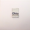 ohio / build you up split 7" eau records