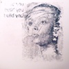 ohio / build you up 7" split eau records