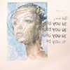 ohio / build you up split 7" eau records