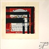 POWER RECORDS SPLIT 7 INCH SINGLES
