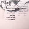 ohio / build you up 7" split eau records