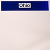 ohio / build you up split 7" eau records